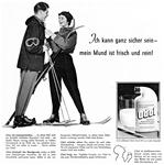 Odol 1956 0.jpg